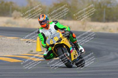 media/Mar-11-2023-SoCal Trackdays (Sat) [[bae20d96b2]]/Turn 7 (10am)/